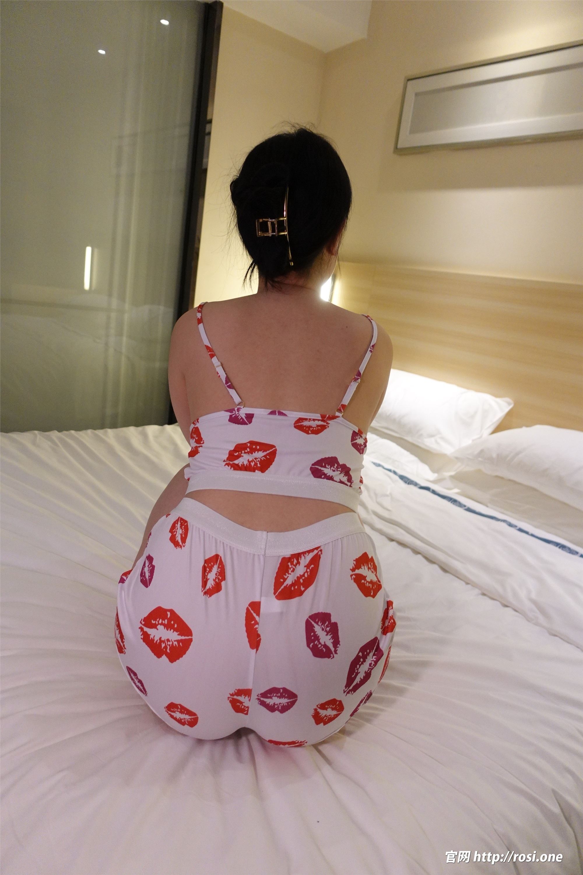 ROSI写真 2022.06.14 NO.3844